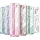 Wella Colour Touch 'Instamatics' Range